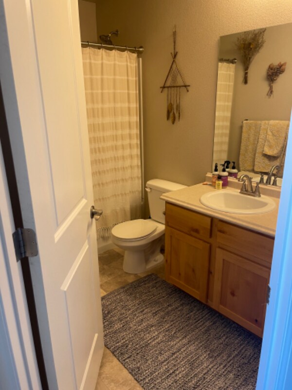 1628 Shoreview Pkwy, Severance, CO 80550 - photo 5