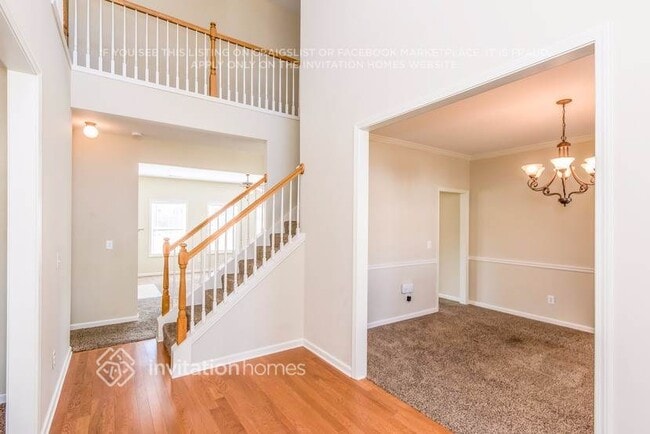 75 Monarch Way, Hiram, GA 30141 - photo 3