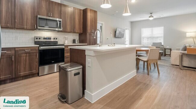 3501 N Austin St unit 3305.1407458, Seguin, TX 78155 - photo 5