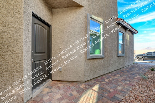 69 Ella Ashman Ave, Henderson, NV 89011 - photo 5