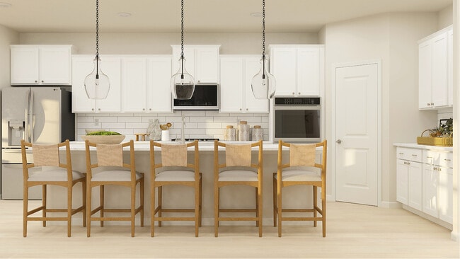 2276 Moon Crest Rd, Lancaster, SC 29720 - photo 2