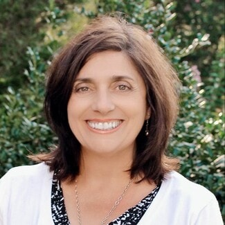 CARMELINA DESOUSA