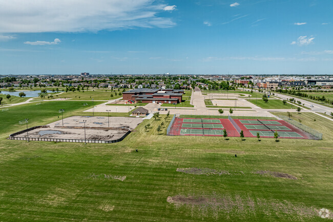Kennedy Elementary fosters a positive learning environment for young students in Fargo.