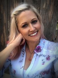 Heather Bagley