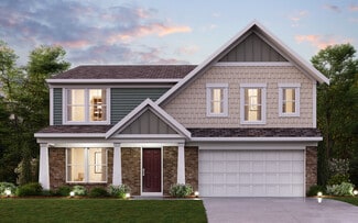 1698 Adena Pointe Dr Unit 36658220, Marysville, OH 43040