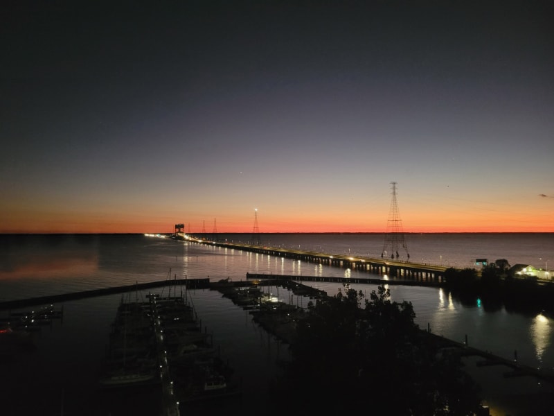 Windward Towers unit 7B, Newport News, VA 23607 - photo 1