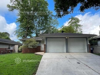 2882 Lakemont Place SW, Marietta, GA 30060