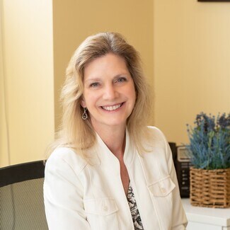 Lauren Weintraub