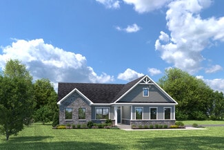 10707 Windmill Creek Ln Unit 36852992, Berlin, MD 21811