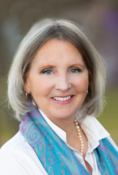 Poe Cilley