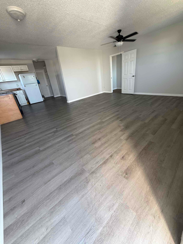 2440 25th St N Unit . C, St. Petersburg, FL 33713