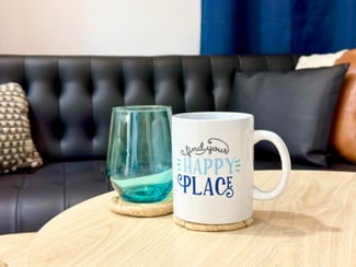 2135 Judson St, San Diego, CA 92111