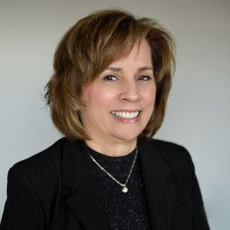 Sherri Heasley