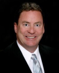 Mick Kelly