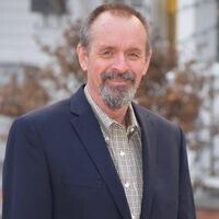 John Bunch