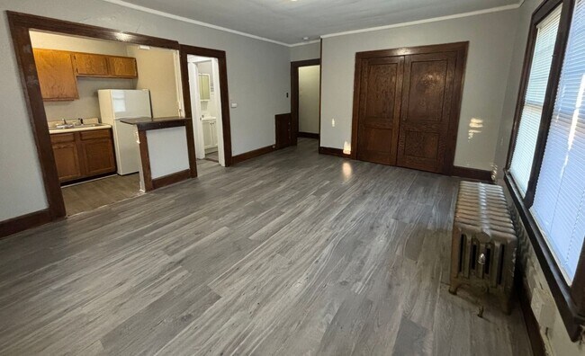 The Acacia, Des Moines, IA 50312 - photo 5