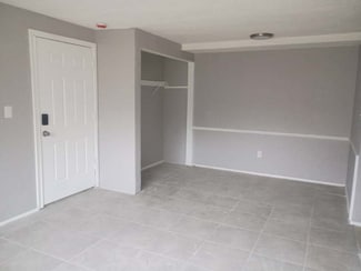 13420 Euclid Ave Unit 13444-116, East Cleveland, OH 44112