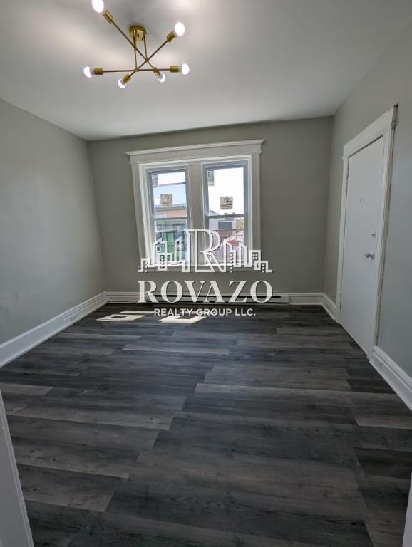 64 Summer Ave unit 15, Newark, NJ 07104 - photo 3