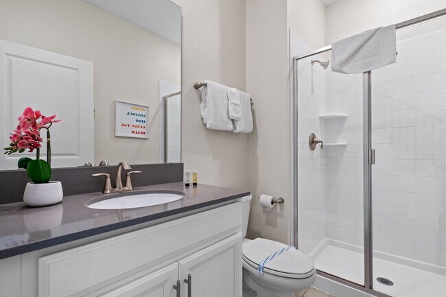 1216 Challenge Dr unit ID1280907P, Four Corners, FL 34747 - photo 7