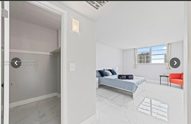 Ocean Reserve Sunny Condominium, Sunny Isles Beach, FL 33160 - photo 3