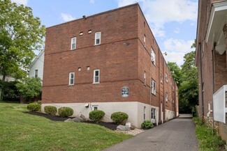 618 Probasco St, Cincinnati, OH 45220