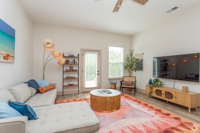 Heartsease at Ocean Isle Beach, Shallotte, NC 28469 - photo 7