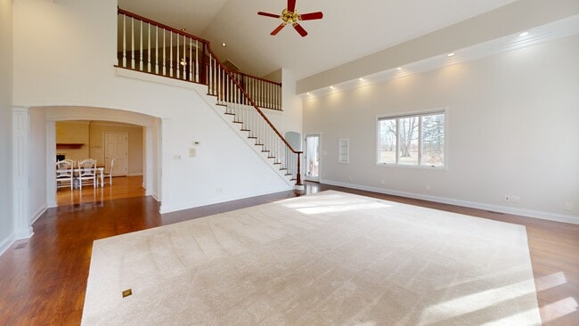 6844 S State Road 75, Jamestown, IN 46147 - photo 3