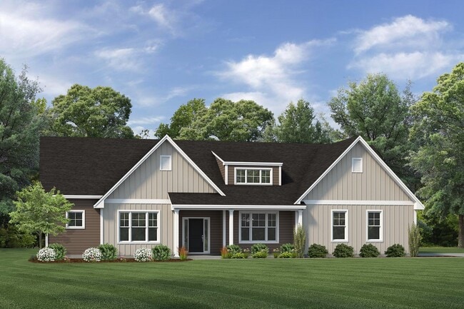 1 Twin Valley Ford unit 36675651, East Lyme, CT 06333 - photo 2