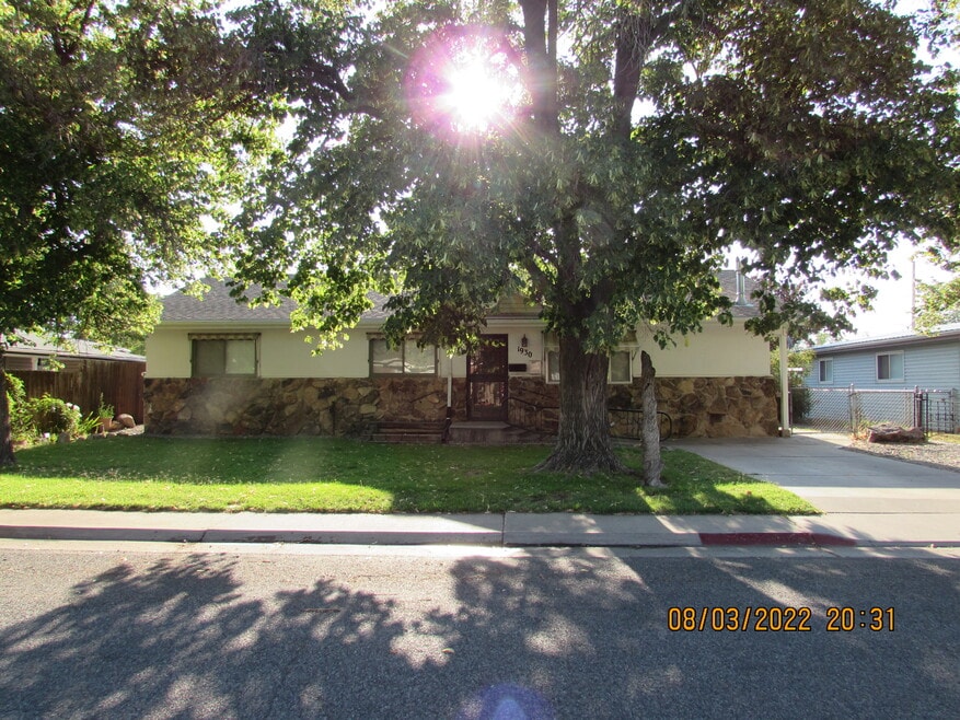 1930 N 10th St, Grand Junction, CO 81501 - photo 1