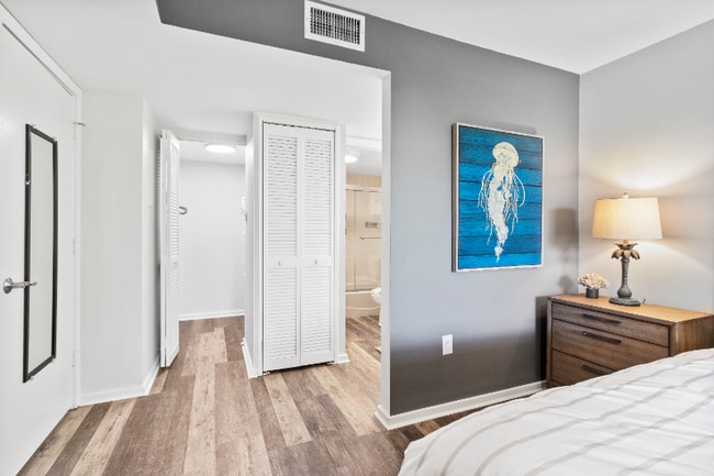 3071 Willow Green Dr, Sarasota, FL 34235 - photo 7