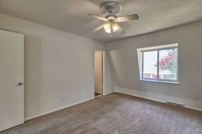 The Farrington, Columbia, SC 29210 - photo 4