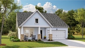 704 Blue Moon Crossing Unit 36034373, Pooler, GA 31322
