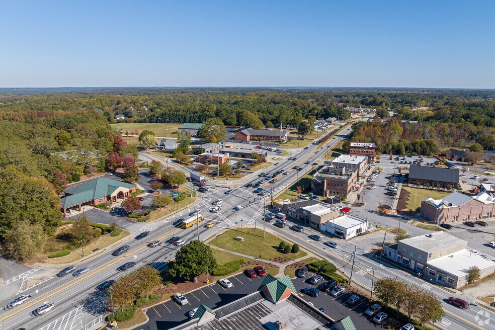Neighborhood_Grayson_Final_022124.mp4