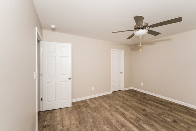 200 Willowridge Ln, Odenville, AL 35120 - photo 4