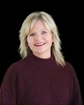 Kimberly Jo Peitzmeier