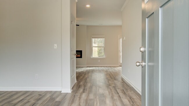 4154 Cedar Commons Way unit 36467329, Conley, GA 30288 - photo 3