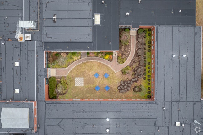 At Old Saybrook Middle School, the school serves 5-8.