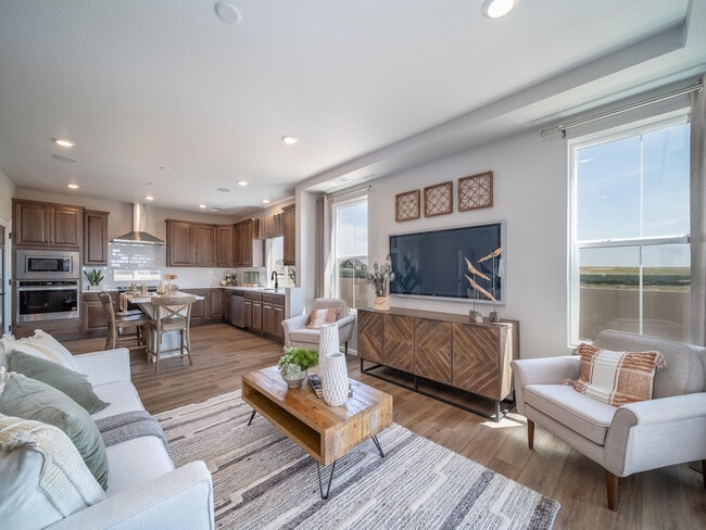 4885 N Rome St unit 36496538, Aurora, CO 80019 - photo 2