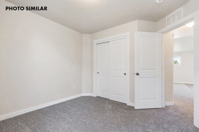 975 Twilight, Weiser, ID 83672 - photo 5