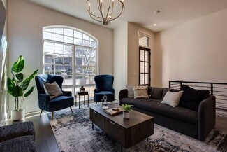 3206 W End Cir Unit ID1051658P, Nashville, TN 37203