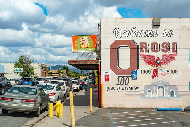 Orosi, CA City Guide | About Living in Orosi - Homes.com