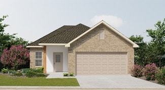 122 Adley Ave Unit 37292804, Houma, LA 70364