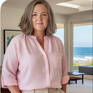 Diane Knepper