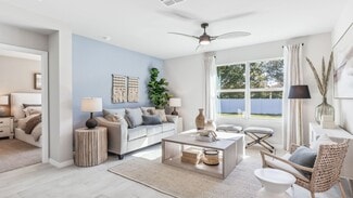 14128 Hemingway Oaks, Fort Myers, FL 33905