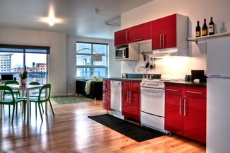1314 Mike Fahey St, Omaha, NE 68102