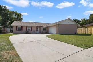 113 Sandalwood Way, Longwood, FL 32750