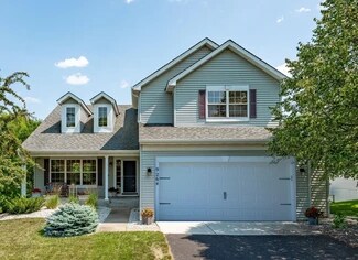 9264 Peony Ln N, Maple Grove, MN 55311