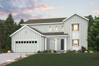 2488 Bailey Ln, Erie, CO 80026
