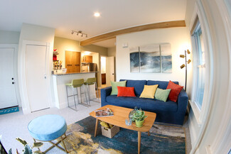 248 Preble St Unit 2, South Portland, ME 04106