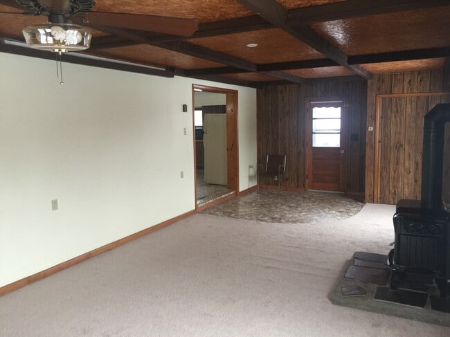 230 State Highway 11b, Potsdam, NY 13676 - photo 4